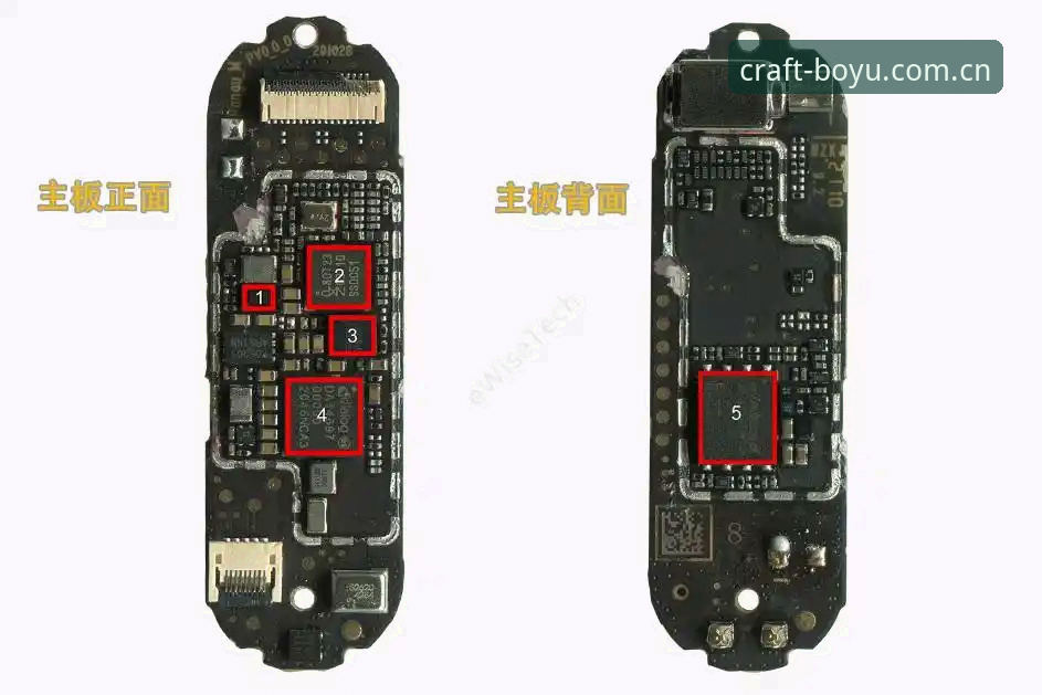 揭秘BOYU体育官网评测：从下载到实战的全面拆解