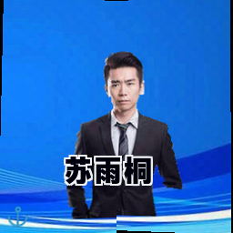 苏雨桐