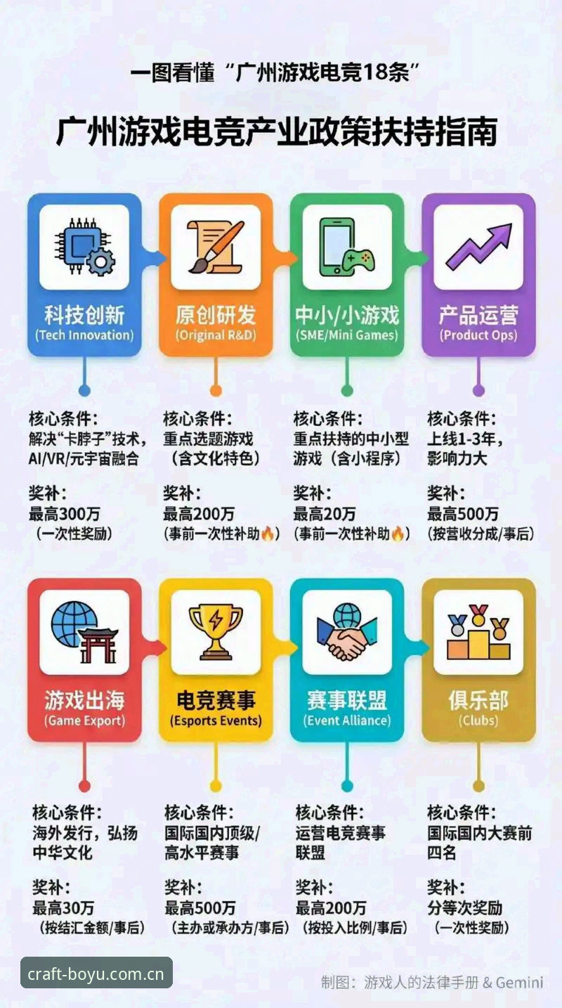 博鱼中国体育 博鱼体育平台实用指南:从APP下载到竞猜技巧的全流程解析