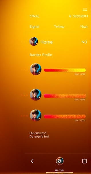 轻松下载，即刻畅玩